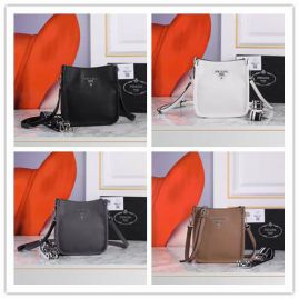 Picture of Prada Lady Handbags _SKUfw134175130fw